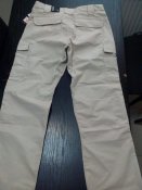 Штани Blackhawk! Pursuit Pant
