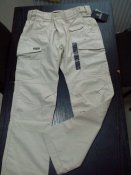Штани Blackhawk! Pursuit Pant