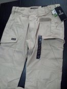 Штани Blackhawk! Pursuit Pant