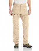 Штани Blackhawk! Pursuit Pant