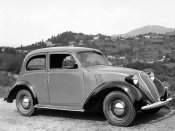 1937 Fiat 508 C Balilla 1100 001.jpg