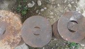 SDC12946.jpg