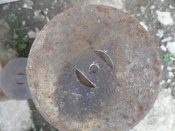 SDC12947.jpg