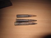Изображение 2263.jpg