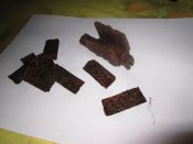 Изображение 2265.jpg