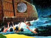 51776377_1259479254_noah_ark_swiming_people_ar_copy.jpg