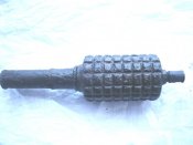 GEDC2880.JPG