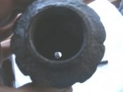 GEDC2883.JPG