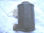 GEDC2874.JPG