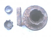 GEDC2878.JPG