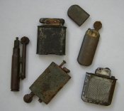 DSCN7750.jpg