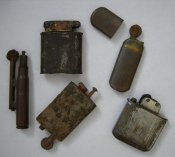 DSCN7754.jpg