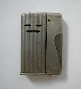 DSCN7755.jpg