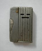 DSCN7756.jpg