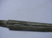 IMGA0690.JPG