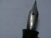 IMGA0693.JPG