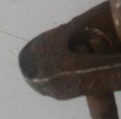 P1010219.jpg