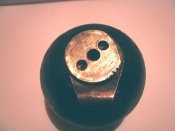 GEDC2884.JPG