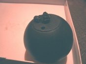 GEDC2891.JPG