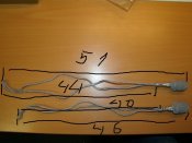 DSC00820.JPG
