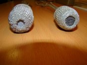 DSC00822.jpg