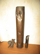 сракопятка плюс.jpg