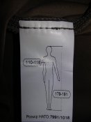 20190829_195510.jpg