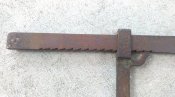 IMAG2188.jpg