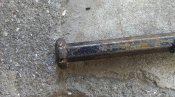 IMAG2154.jpg
