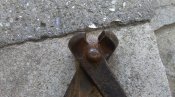 IMAG2161.jpg