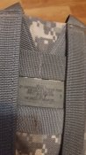 20190829_221219.jpg