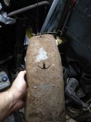 IMG_20190825_201737.jpg