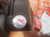 IMG_20190616_182959.jpg