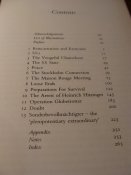 DSC08040.JPG