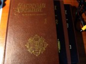 DSC08045 - копия.jpg