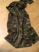DSC00132.JPG