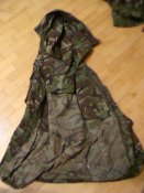 DSC00133.JPG