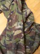 DSC00134.JPG