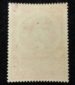 Рейх 1944г. День рождения А.Г. полная серия