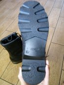 IMG_20190830_130111.jpg