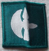 100_0528.JPG