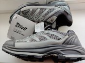 Треккинговые кросовки Crivit 38р ,Waterproof.