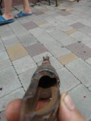 received_667829803721604.jpeg