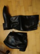 DSC00137.JPG