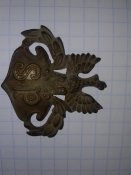 кокарда