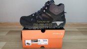 Оригинал / Merrell All Out Blaze 2 Mid / GORE-TEX / 43 (евро 44p) / Новые