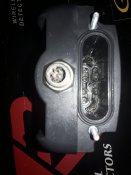 20190831_100435.jpg