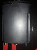20190831_100519.jpg