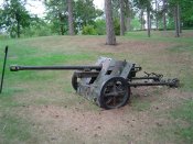 Pak38_cfb_borden_2.jpeg