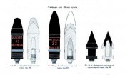5cm-ammo-5.jpg